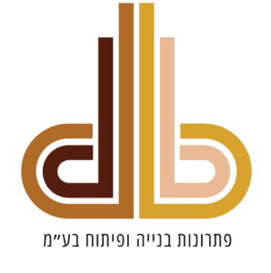 לוגו חדש DB