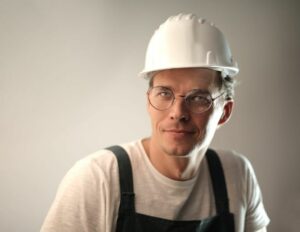 WORKER